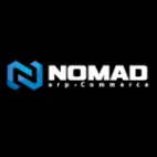 Nomad erpCommerce