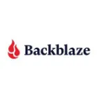 Backblaze Bolivia