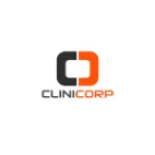 Clinicorp alternativo a Acuity