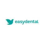 EasyDental Bolivia