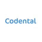 Codental Bolivia