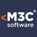 M3C ERP logotipo