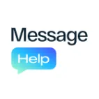 Message Help alternativo a Onpipeline