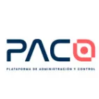 PACO alternativo a EMPRO