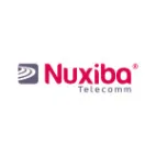 Nuxiba Telecomm alternativo a LiveConnect Chat