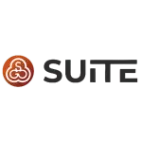 SGO Suite alternativo a AuditDesktop