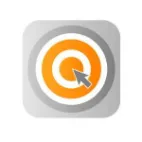 Foco en obra alternativo a AddControl ERP