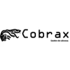 Cobrax alternativo a Grandi y Asociados