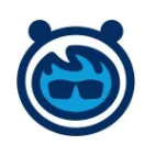 Salesforce Agentforce logotipo