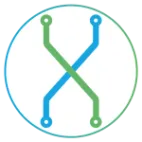 SGDOX Sistema de Gestión Documental Bolivia