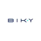 BIKYai alternativo a Upnify Engage
