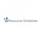 eResource Scheduler