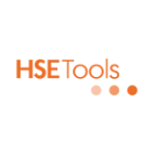 HSETools Bolivia