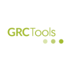 GRCTools Bolivia