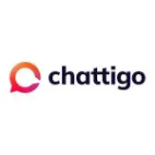 Chattigo Bolivia