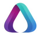 WB SUITE alternativo a Riege