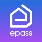 Epass alternativo a REFACES