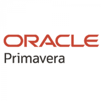 Oracle Primavera Bolivia