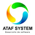 ATAF logotipo