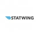 Statwing