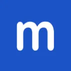 Mavibot.ai alternativo a ShortStack