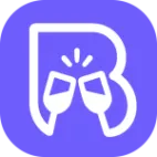 Brinden logotipo