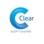 Clear Software