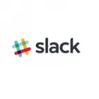 Slack Live Chat Bolivia