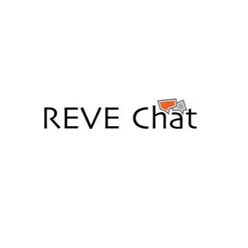 REVE Chat Bolivia