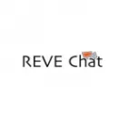 REVE Chat