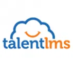 TalentLMS