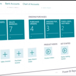 Microsoft Dynamics 365 2