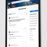 Salesforce Commerce 2