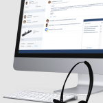 Salesforce Commerce 3