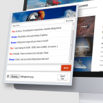 Salesforce Commerce 4