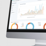 Salesforce Commerce 5