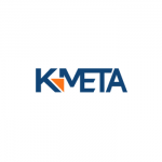 K-meta Keyword Tool 0