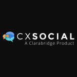 CX Social Monitoreo de RRSS 1