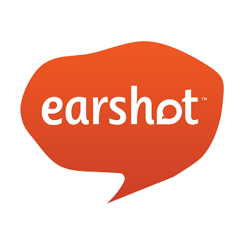 Earshot Monitoreo Redes Sociales