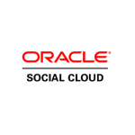 Oracle Social Cloud 1