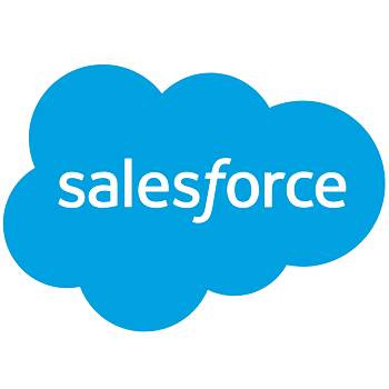 Salesforce CRM