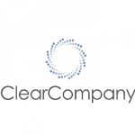 ClearCompany HRM 1