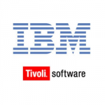 IBM Tivoli 0