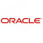 Oracle PeopleSoft 1