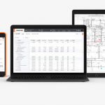 Procore Software Construcción 4