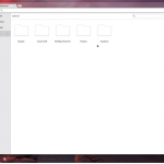 Google Chrome OS 5