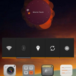 Ubuntu Phone 4