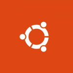 Ubuntu Phone 1