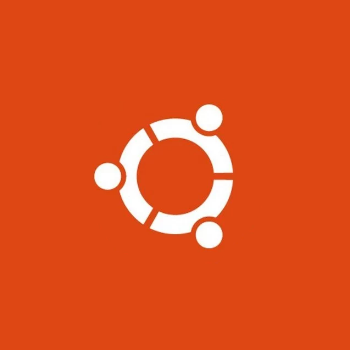 Ubuntu Phone