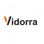 Vidorra Consulting Group 0